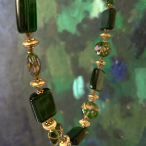 korale Murano